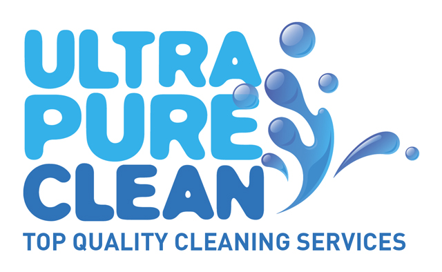 Ultra Pure Clean Frome